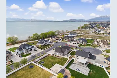 83 N Sunset Dr, Vineyard, UT 84059 - Photo 31