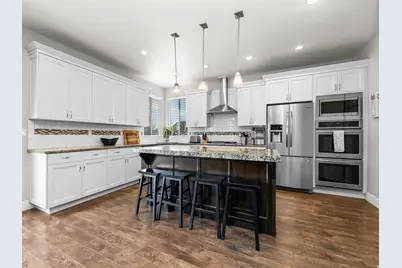 83 N Sunset Dr, Vineyard, UT 84059 - Photo 9