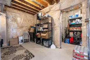 83 N Sunset Dr, Vineyard, UT 84059 - Photo 25