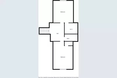 83 N Sunset Dr, Vineyard, UT 84059 - Photo 39