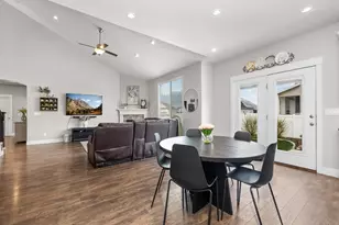 83 N Sunset Dr, Vineyard, UT 84059 - Photo 7