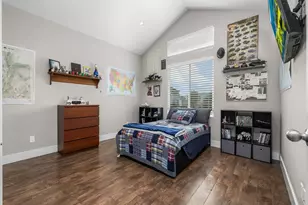 83 N Sunset Dr, Vineyard, UT 84059 - Photo 17