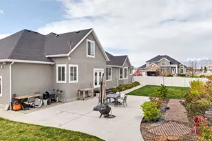 83 N Sunset Dr, Vineyard, UT 84059 - Photo 35