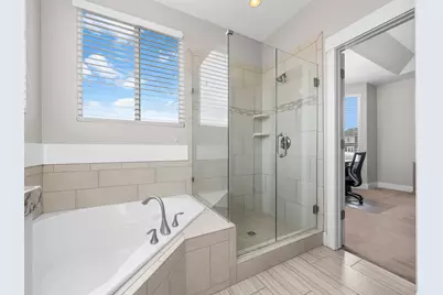 83 N Sunset Dr, Vineyard, UT 84059 - Photo 23