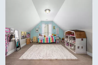 83 N Sunset Dr, Vineyard, UT 84059 - Photo 13