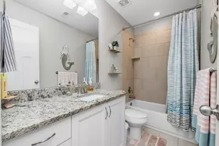 83 N Sunset Dr, Vineyard, UT 84059 - Photo 15