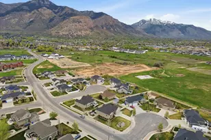 1690 N 60 W, North Ogden, UT 84404 - Photo 41