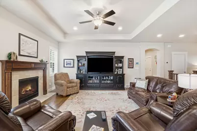 1690 N 60 W, North Ogden, UT 84404 - Photo 7