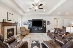 1690 N 60 W, North Ogden, UT 84404 - Photo 7