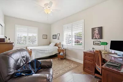 1690 N 60 W, North Ogden, UT 84404 - Photo 19