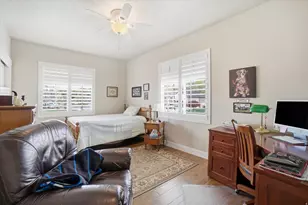 1690 N 60 W, North Ogden, UT 84404 - Photo 19