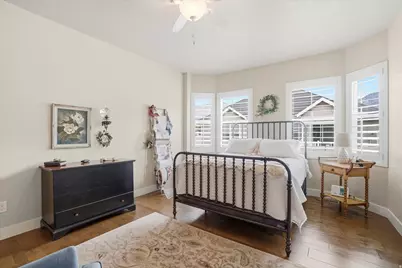 1690 N 60 W, North Ogden, UT 84404 - Photo 13