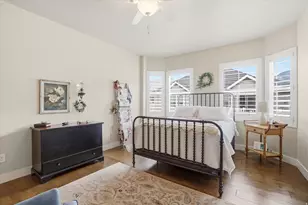 1690 N 60 W, North Ogden, UT 84404 - Photo 13