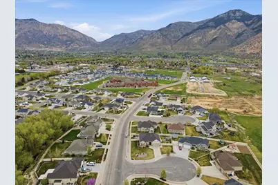 1690 N 60 W, North Ogden, UT 84404 - Photo 39