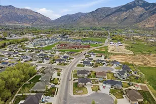 1690 N 60 W, North Ogden, UT 84404 - Photo 39