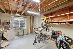 1690 N 60 W, North Ogden, UT 84404 - Photo 25