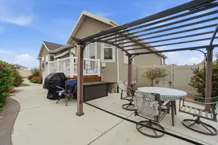 1690 N 60 W, North Ogden, UT 84404 - Photo 29