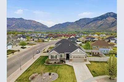 1690 N 60 W, North Ogden, UT 84404 - Photo 37