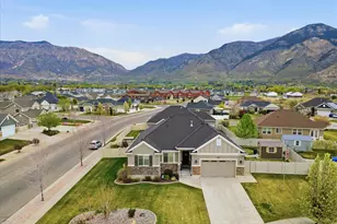 1690 N 60 W, North Ogden, UT 84404 - Photo 37