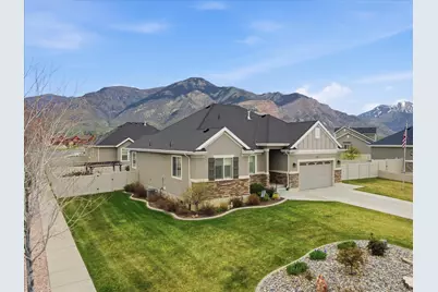1690 N 60 W, North Ogden, UT 84404 - Photo 35