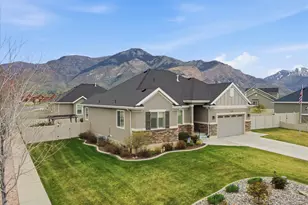 1690 N 60 W, North Ogden, UT 84404 - Photo 35