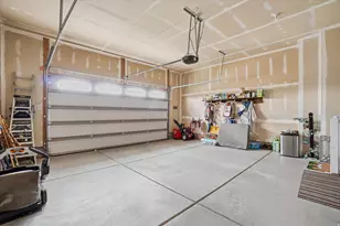 1690 N 60 W, North Ogden, UT 84404 - Photo 27