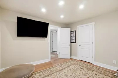 1690 N 60 W, North Ogden, UT 84404 - Photo 23