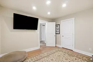 1690 N 60 W, North Ogden, UT 84404 - Photo 23