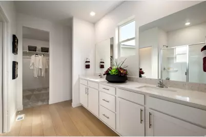 2100 E Chickadee Dr N #4083, Eagle Mountain, UT 84005 - Photo 7