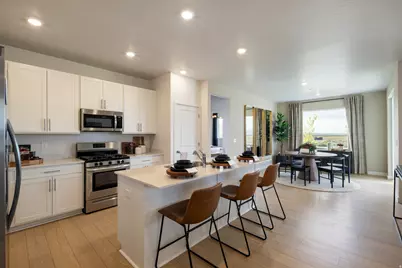 2100 E Chickadee Dr N #4083, Eagle Mountain, UT 84005 - Photo 3