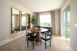 2100 E Chickadee Dr N, Eagle Mountain, UT 84005 - Photo 5