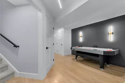 5493 W Varenna St, Herriman, UT 84096 - Photo 15