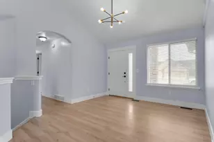 5493 W Varenna St, Herriman, UT 84096 - Photo 5