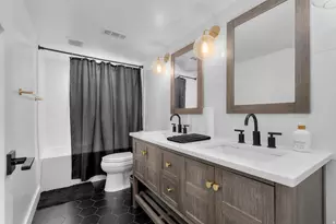 5493 W Varenna St, Herriman, UT 84096 - Photo 19