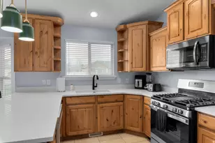 5493 W Varenna St, Herriman, UT 84096 - Photo 7