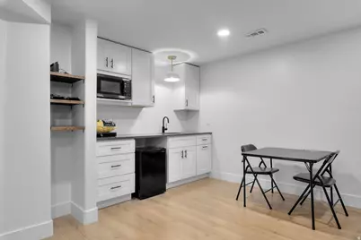 5493 W Varenna St, Herriman, UT 84096 - Photo 17