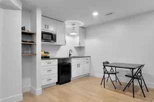 5493 W Varenna St, Herriman, UT 84096 - Photo 17