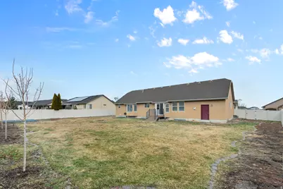 5493 W Varenna St, Herriman, UT 84096 - Photo 21
