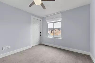 5493 W Varenna St, Herriman, UT 84096 - Photo 11