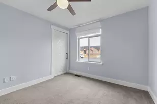 5493 W Varenna St, Herriman, UT 84096 - Photo 11