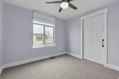 5493 W Varenna St, Herriman, UT 84096 - Photo 13