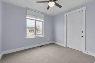 5493 W Varenna St, Herriman, UT 84096 - Photo 13