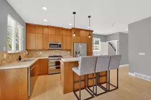 333 E Stanton Ave S, Salt Lake City, UT 84111 - Photo 11