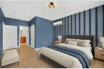 333 E Stanton Ave S, Salt Lake City, UT 84111 - Photo 5