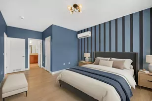 333 E Stanton Ave S, Salt Lake City, UT 84111 - Photo 5