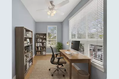 333 E Stanton Ave S, Salt Lake City, UT 84111 - Photo 7