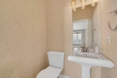 333 E Stanton Ave S, Salt Lake City, UT 84111 - Photo 19