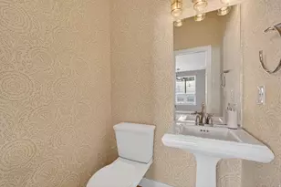 333 E Stanton Ave S, Salt Lake City, UT 84111 - Photo 19