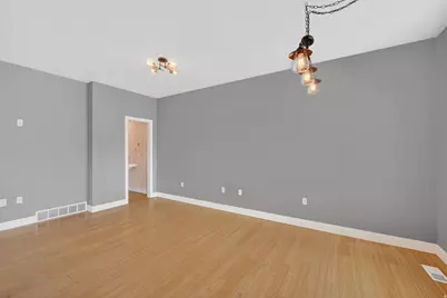 333 E Stanton Ave S, Salt Lake City, UT 84111 - Photo 15