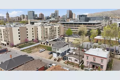 333 E Stanton Ave S, Salt Lake City, UT 84111 - Photo 35